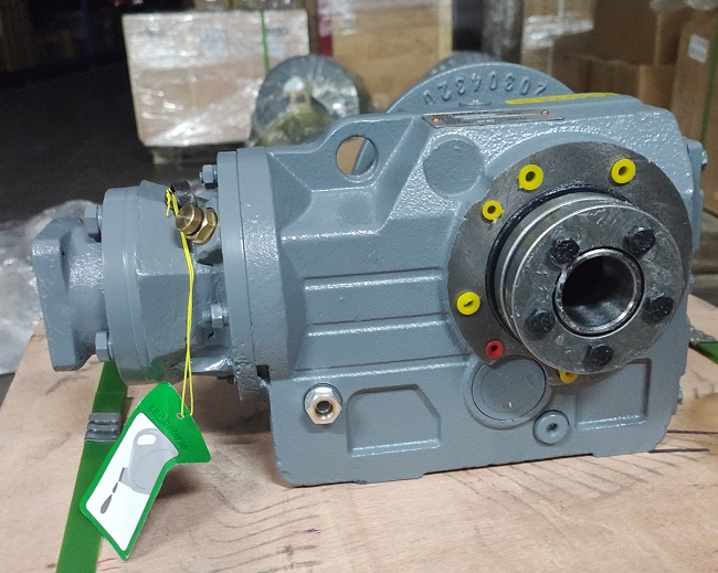 大連伺服電機(jī)減速機(jī) 大連伺服電機(jī)減速機(jī)