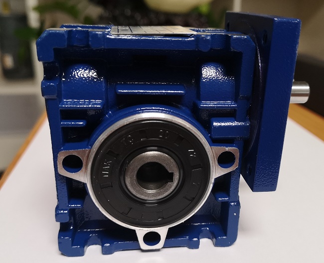 大森伺服電機(jī)減速機(jī) 大森伺服電機(jī)減速機(jī)