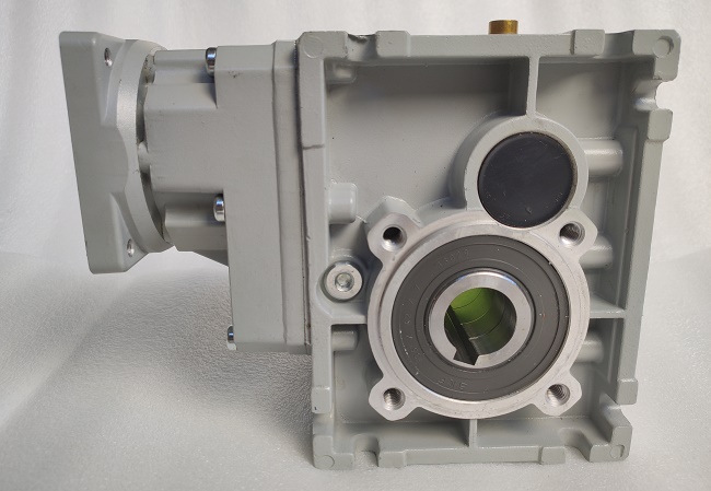 17000W伺服電機(jī)減速機(jī) 17000W伺服電機(jī)減速機(jī)