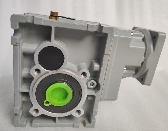 22000W伺服電機(jī)減速機(jī) 22000W伺服電機(jī)減速機(jī)