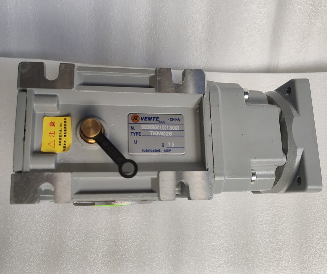 大推力伺服電機(jī)減速機(jī) 大推力伺服電機(jī)減速機(jī)