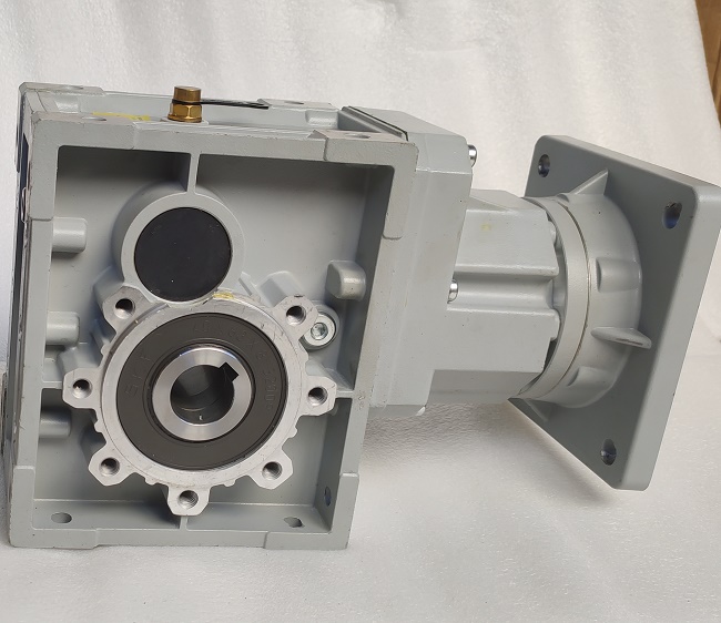 大型伺服電機(jī)減速機(jī) 大型伺服電機(jī)減速機(jī)