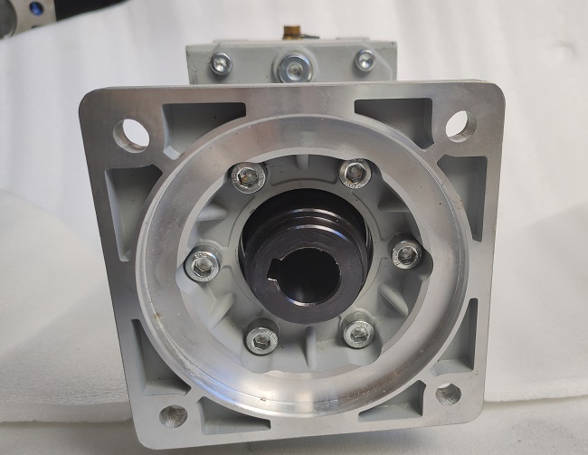 26000W伺服電機減速機 26000W伺服電機減速機