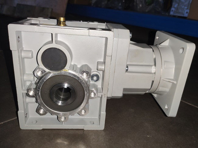 900W伺服電機(jī)減速機(jī) 900W伺服電機(jī)減速機(jī)