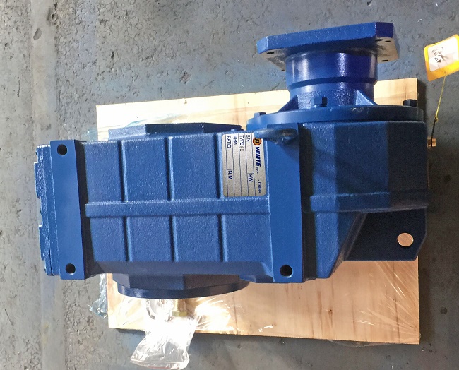 45000W伺服電機(jī)減速機(jī) 45000W伺服電機(jī)減速機(jī)