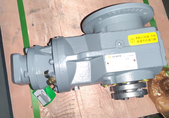 丹納赫伺服電機減速機 丹納赫伺服電機減速機