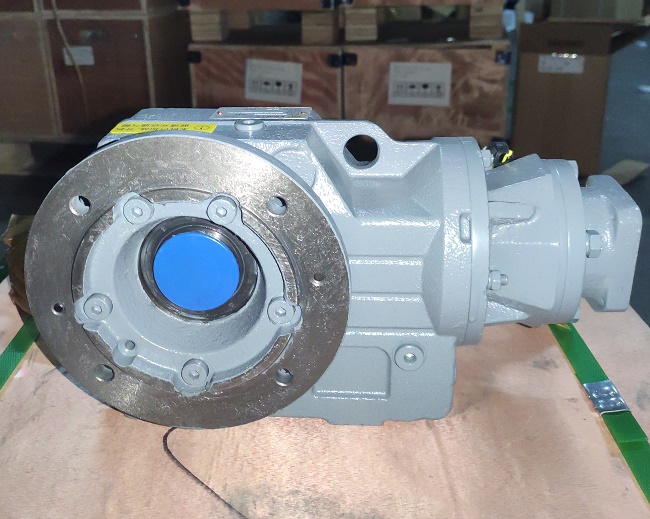 單片機伺服電機減速機 單片機伺服電機減速機