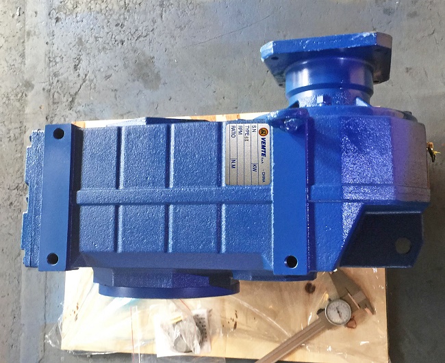 55000W伺服電機(jī)減速機(jī) 55000W伺服電機(jī)減速機(jī)