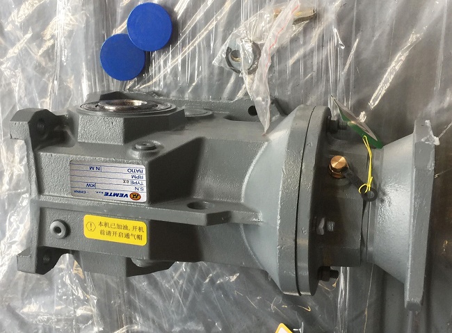 單相伺服電機(jī)減速機(jī) 單相伺服電機(jī)減速機(jī)