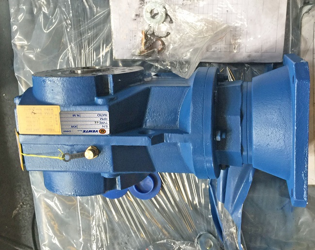 300W伺服電機(jī)減速機(jī) 300W伺服電機(jī)減速機(jī)