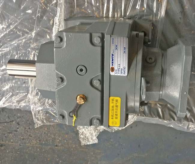 彈簧機(jī)伺服電機(jī)減速機(jī) 彈簧機(jī)伺服電機(jī)減速機(jī)