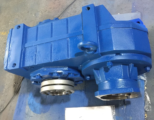 600W伺服電機(jī)減速機(jī) 600W伺服電機(jī)減速機(jī)