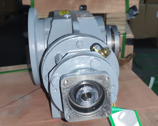 60000W伺服電機(jī)減速機(jī) 60000W伺服電機(jī)減速機(jī)