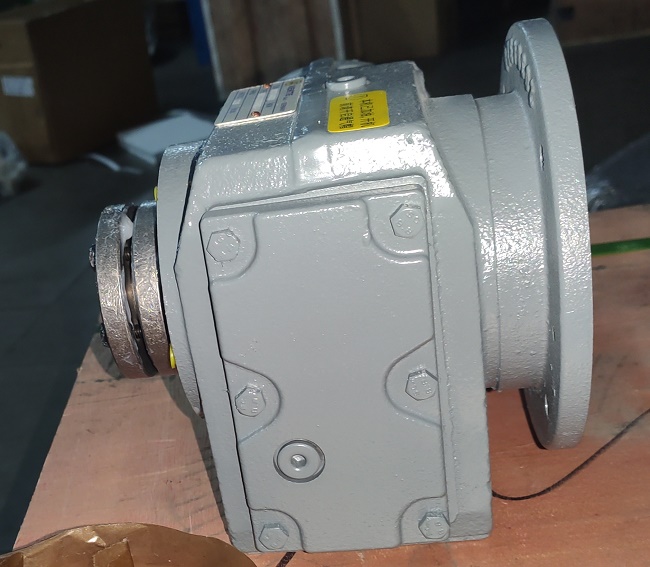 微信圖片_20201226084628 微信圖片_20201226084628