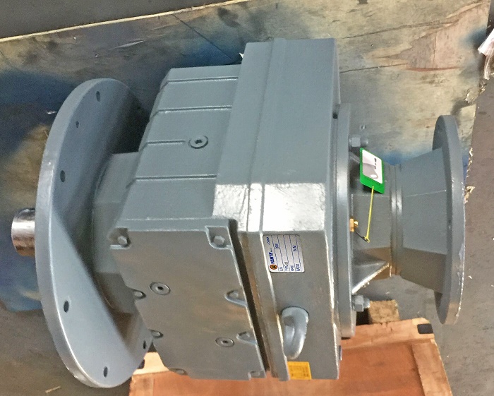 400W伺服電機(jī)減速機(jī) 400W伺服電機(jī)減速機(jī)