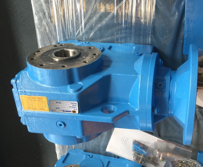 700W伺服電機(jī)減速機(jī) 700W伺服電機(jī)減速機(jī)