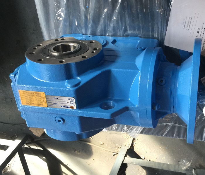 德歐伺服電機減速機 德歐伺服電機減速機