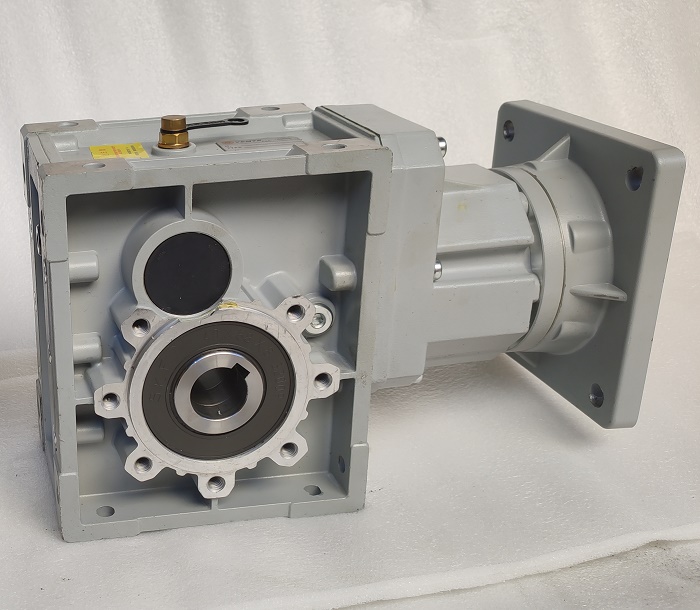 550瓦伺服電機減速機 550瓦伺服電機減速機