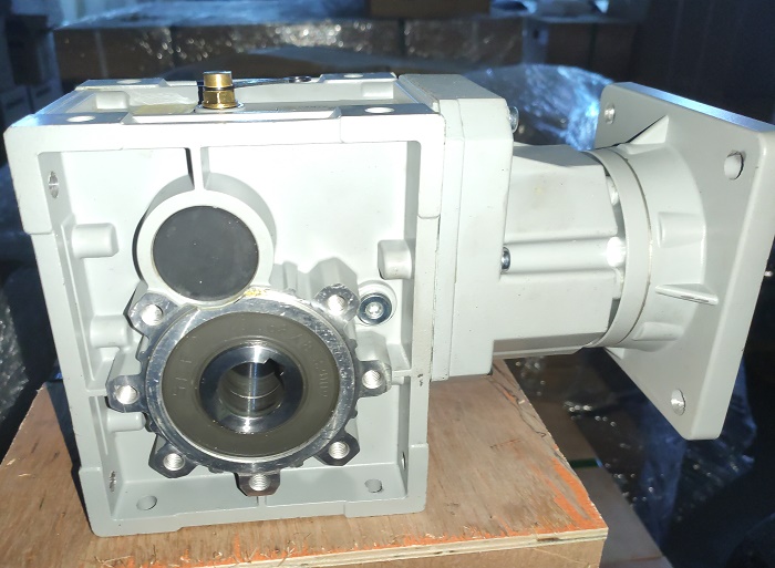 大象減速機(jī) 大象減速機(jī)