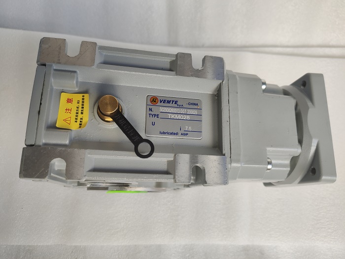 100000W伺服電機(jī)減速機(jī) 100000W伺服電機(jī)減速機(jī)