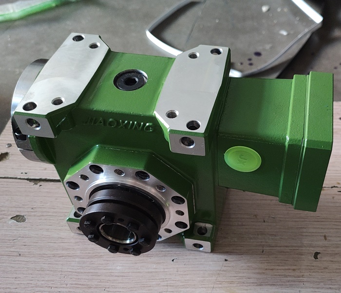 電腦橫機(jī)伺服電機(jī)減速機(jī) 電腦橫機(jī)伺服電機(jī)減速機(jī)