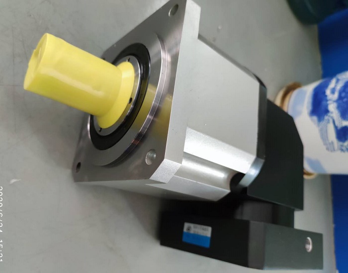 碟口機伺服電機減速 碟口機伺服電機減速