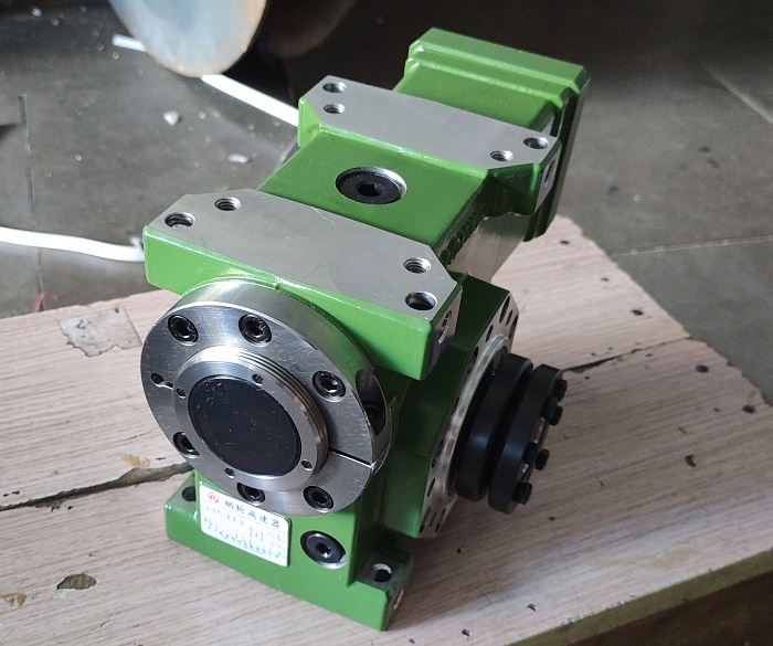 東方伺服電機減速機 東方伺服電機減速機