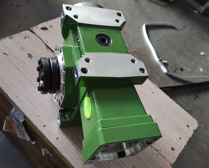 東莞伺服電機(jī)減速機(jī) 東莞伺服電機(jī)減速機(jī)