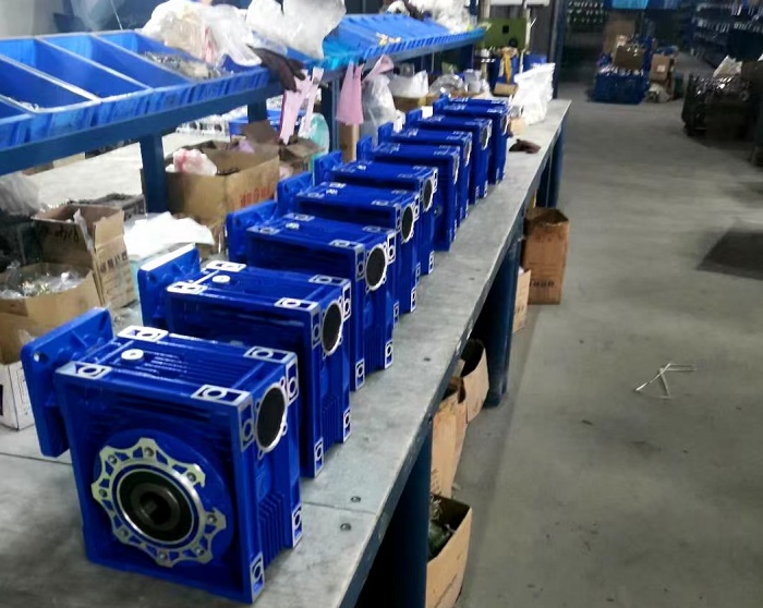 東能伺服電機減速機 東能伺服電機減速機