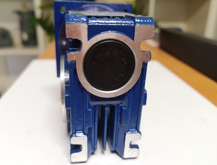 東芝伺服電機減速機 東芝伺服電機減速機