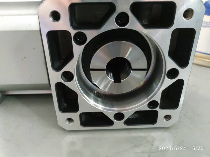 發(fā)格伺服電機(jī)減速機(jī) 發(fā)格伺服電機(jī)減速機(jī)