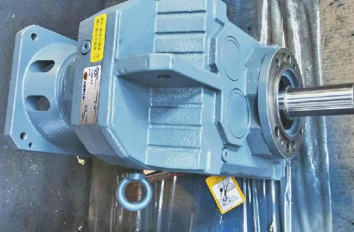 發(fā)那科伺服電機(jī)減速機(jī) 發(fā)那科伺服電機(jī)減速機(jī)