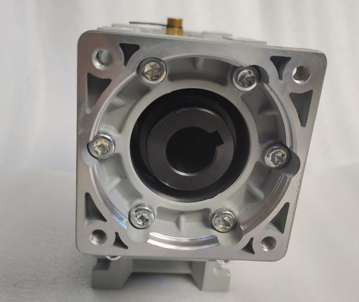 法蘭克伺服電機減速機 法蘭克伺服電機減速機