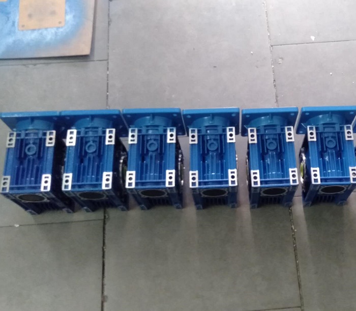 巨剛減速機(jī) 巨剛減速機(jī)