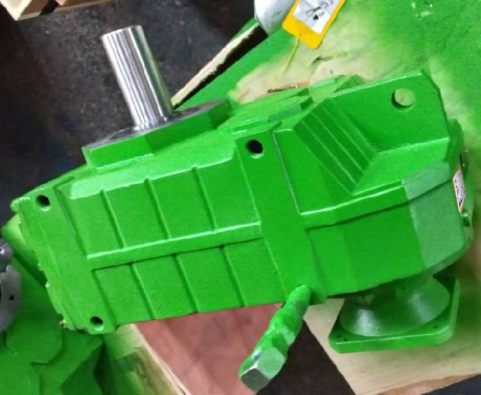 法那科伺服電機(jī)減速機(jī) 法那科伺服電機(jī)減速機(jī)