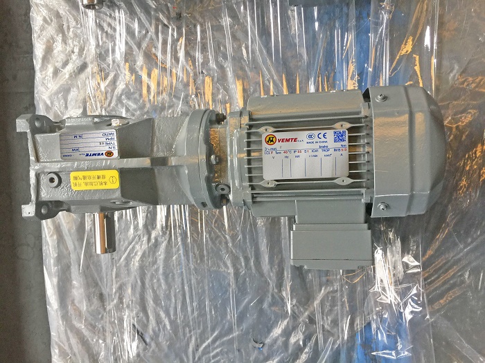 科博減速機 科博減速機