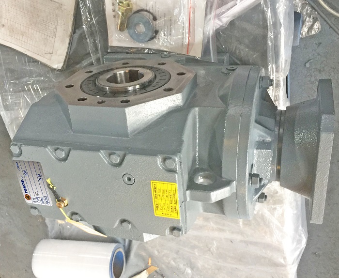 放板機伺服電機減速機 放板機伺服電機減速機