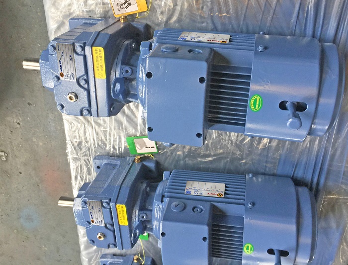 雙剎車電機(jī) 雙剎車電機(jī)