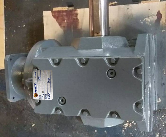 縫紉機(jī)伺服電機(jī)減速機(jī) 縫紉機(jī)伺服電機(jī)減速機(jī)