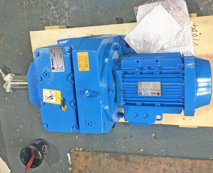 防腐蝕減速機(jī)電機(jī) 防腐蝕減速機(jī)電機(jī)