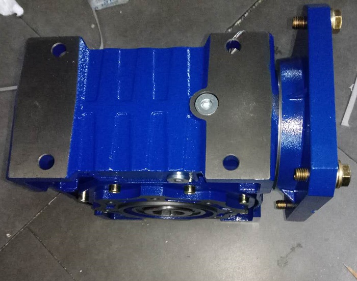 高精度伺服電機(jī)減速機(jī) 高精度伺服電機(jī)減速機(jī)