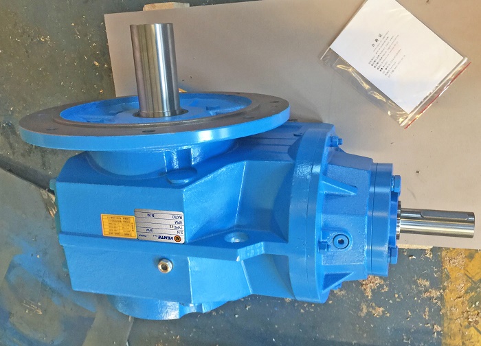 工業(yè)機(jī)器人伺服電機(jī)減速機(jī) 工業(yè)機(jī)器人伺服電機(jī)減速機(jī)