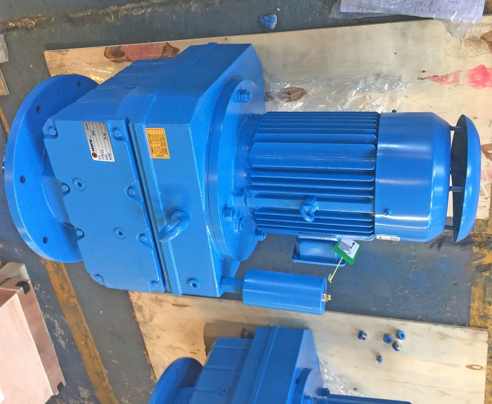 格力凱伺服電機減速機 格力凱伺服電機減速機