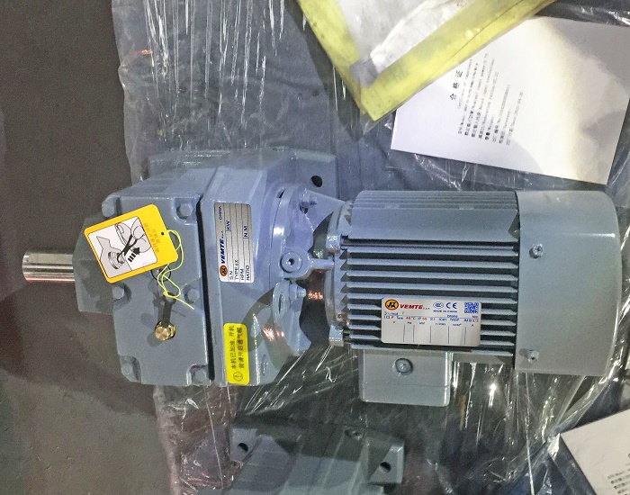 攻絲機(jī)伺服電機(jī)減速機(jī) 攻絲機(jī)伺服電機(jī)減速機(jī)