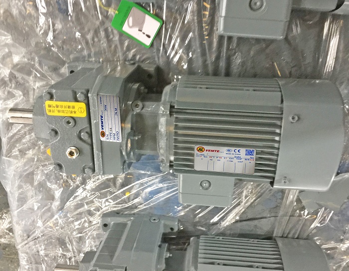 攻牙機(jī)伺服電機(jī)減速機(jī) 攻牙機(jī)伺服電機(jī)減速機(jī)