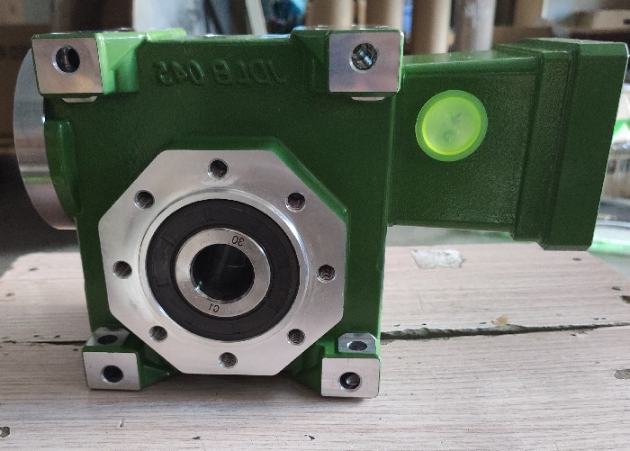 伺服電機JDLB減速機 伺服電機JDLB減速機