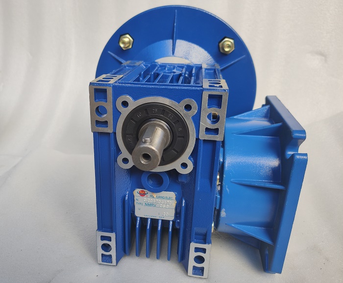 廣數(shù)伺服電機(jī)減速機(jī) 廣數(shù)伺服電機(jī)減速機(jī)