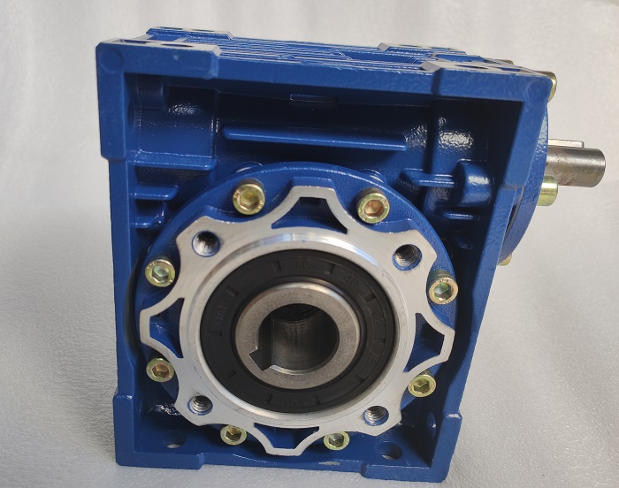 廣東伺服電機(jī)減速機(jī) 廣東伺服電機(jī)減速機(jī)