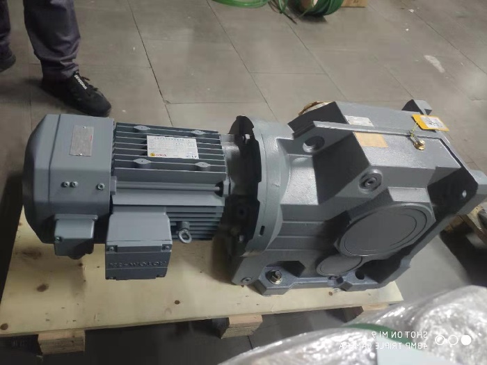 三欣減速機 三欣減速機