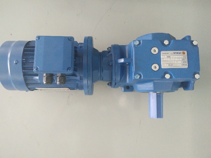 萬達(dá)電機(jī)減速機(jī) 萬達(dá)電機(jī)減速機(jī)